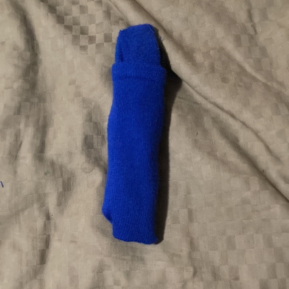 Softball Socks - Picture 2 of 2